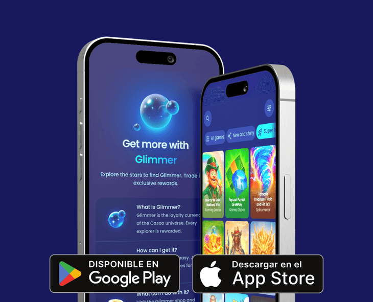 app-content-image-1