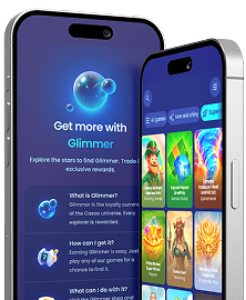 App Banner